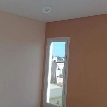 colocación de pintura - Pintor Profesional Pinto a Color