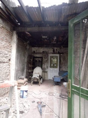 colocación de pintura - Pintor Profesional Pinto a Color