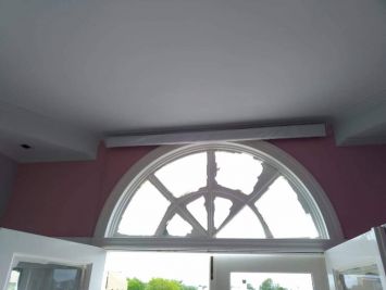 colocación de pintura - Pintor Profesional Pinto a Color