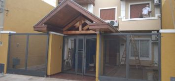 colocación de pintura - Pintor Profesional Pinto a Color