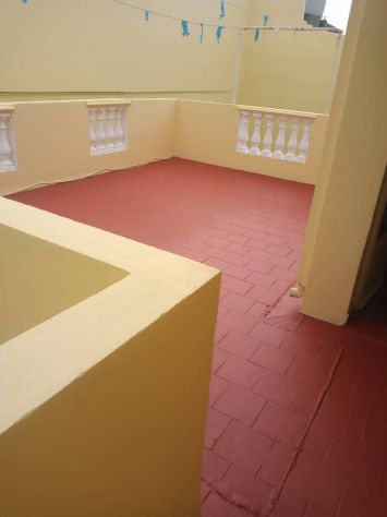 colocación de pintura - Pintor Profesional Pinto a Color