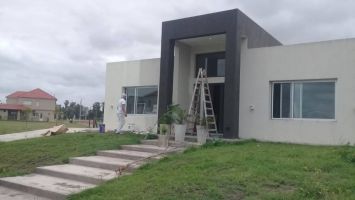 colocación de pintura - Pintor Profesional Pinto a Color