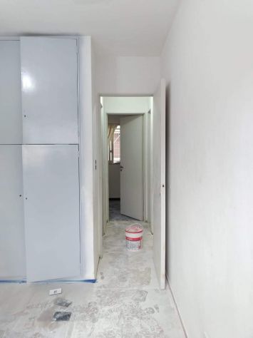 colocación de pintura - Pintor Profesional Pinto a Color