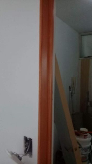 colocación de pintura - Pintor Profesional Pinto a Color