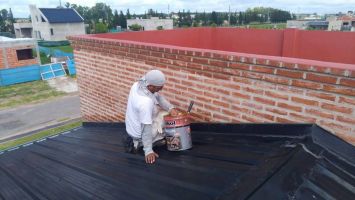 colocación de pintura - Pintor Profesional Pinto a Color