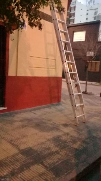 colocación de pintura - Pintor Profesional Pinto a Color