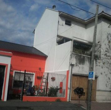 colocación de pintura - Pintor Profesional Pinto a Color