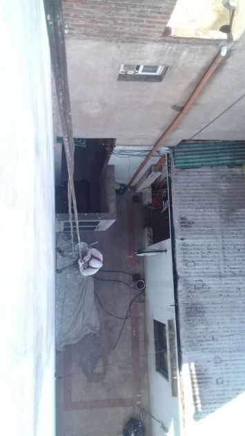colocación de pintura - Pintor Profesional Pinto a Color